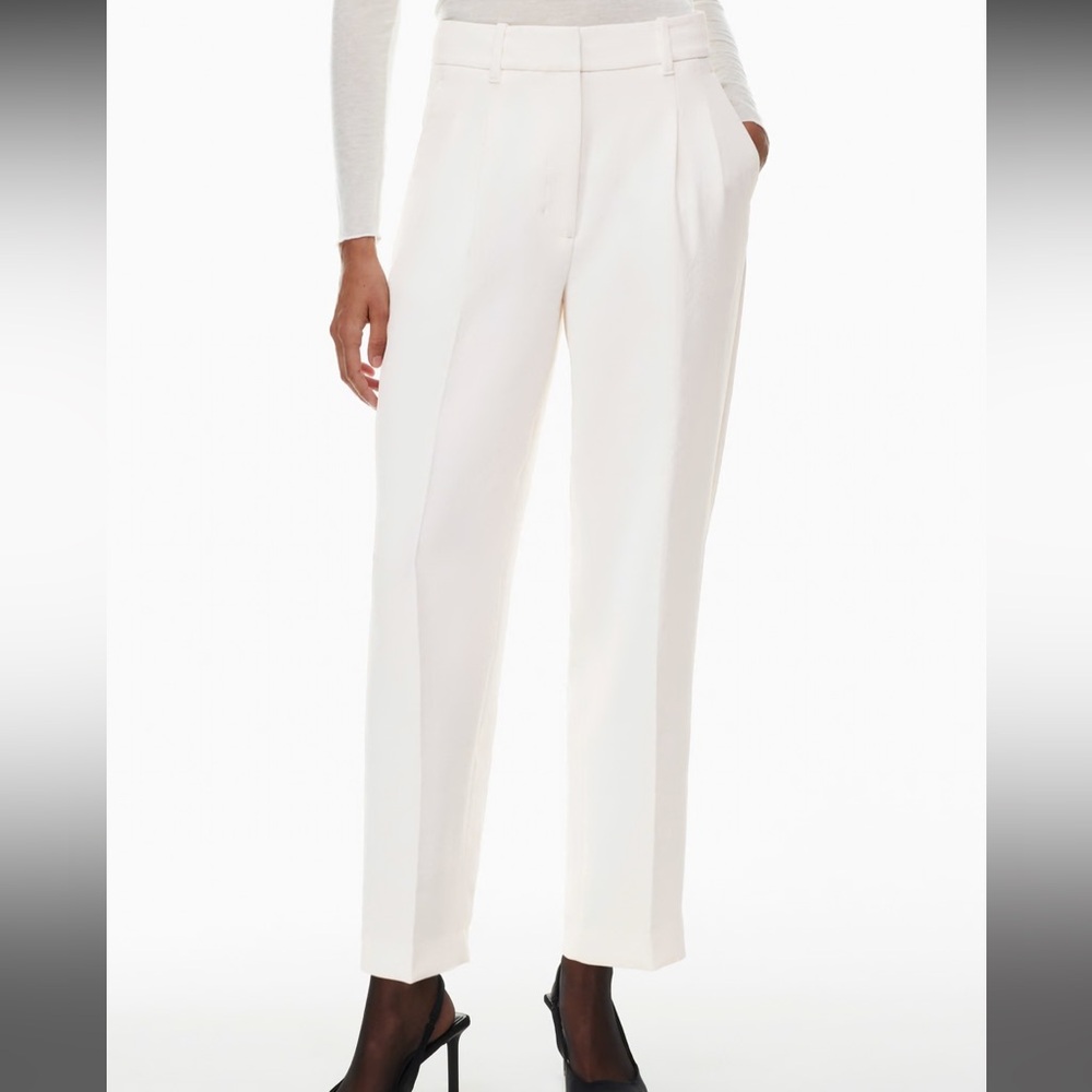 Wilfred Carrot Pant
